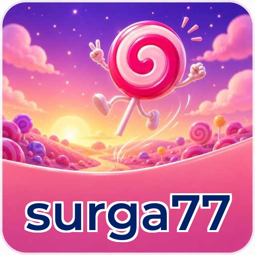 Verifikasi APK