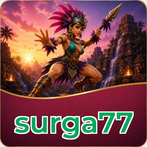 Daftar pengecekan resmi