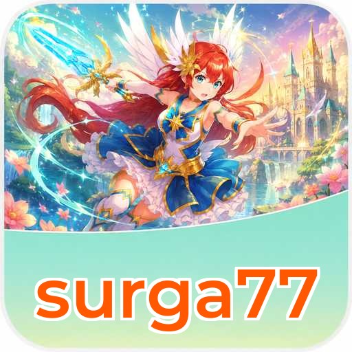 surga77 Download Guide
