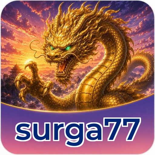 Download APK