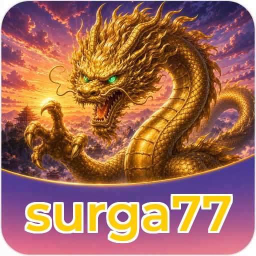 Audit profile surga77