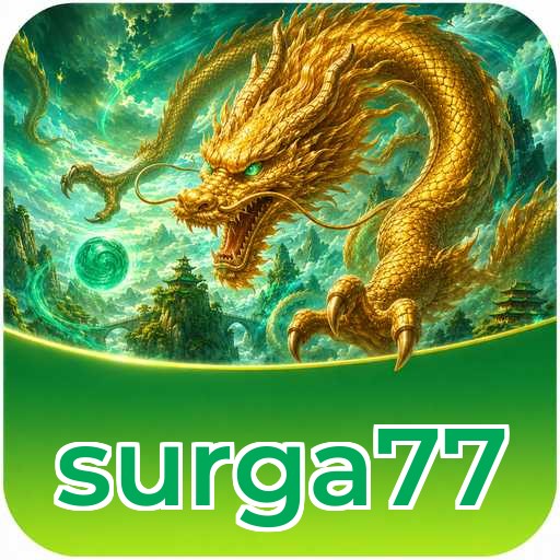 Reinstall Guide