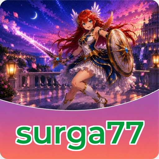 Persiapan Instalasi Android