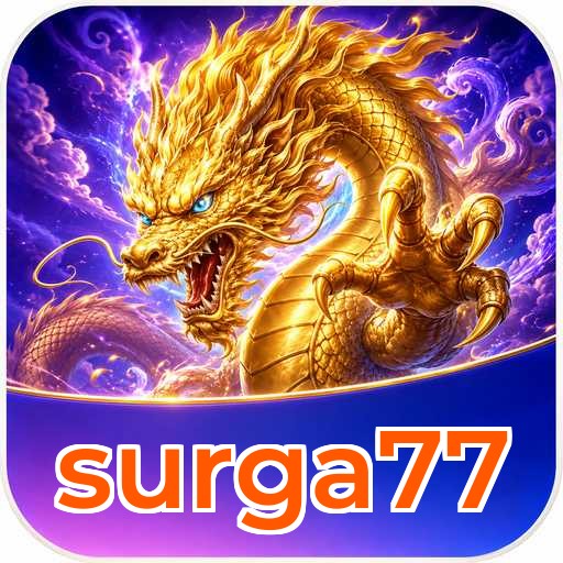 Verifikasi profile surga77