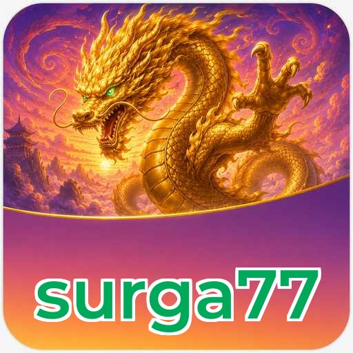 Persiapan Download