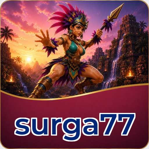 Update FAQ