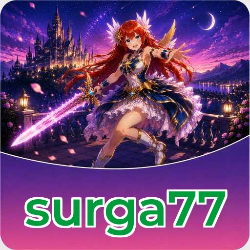 Batas ulasan