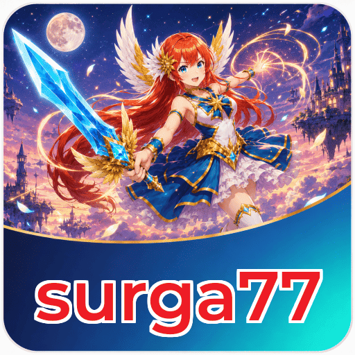 APK Specifications