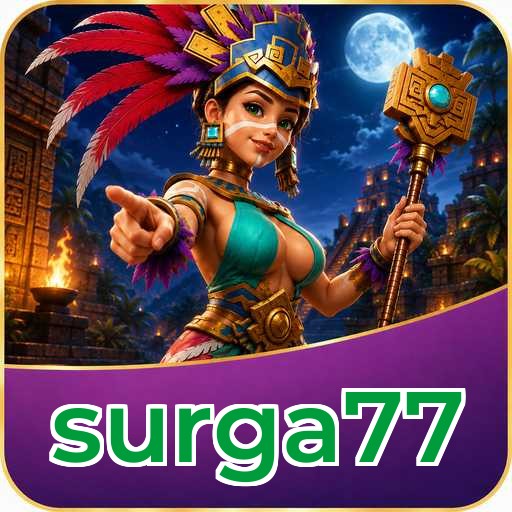 Field profile surga77