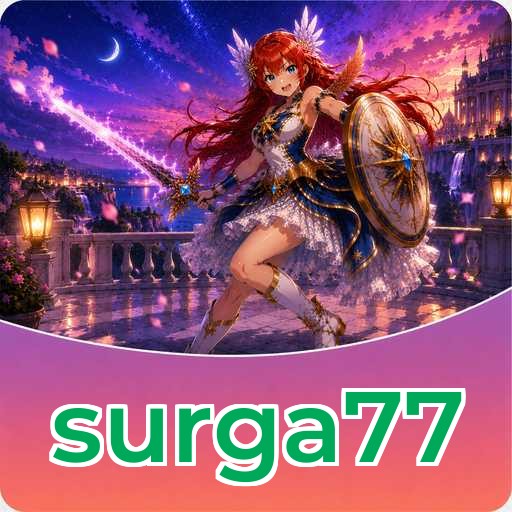 Metodologi riset surga77