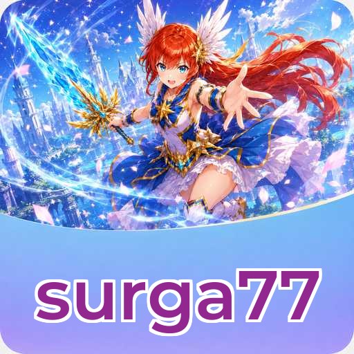 Cara membaca ulasan